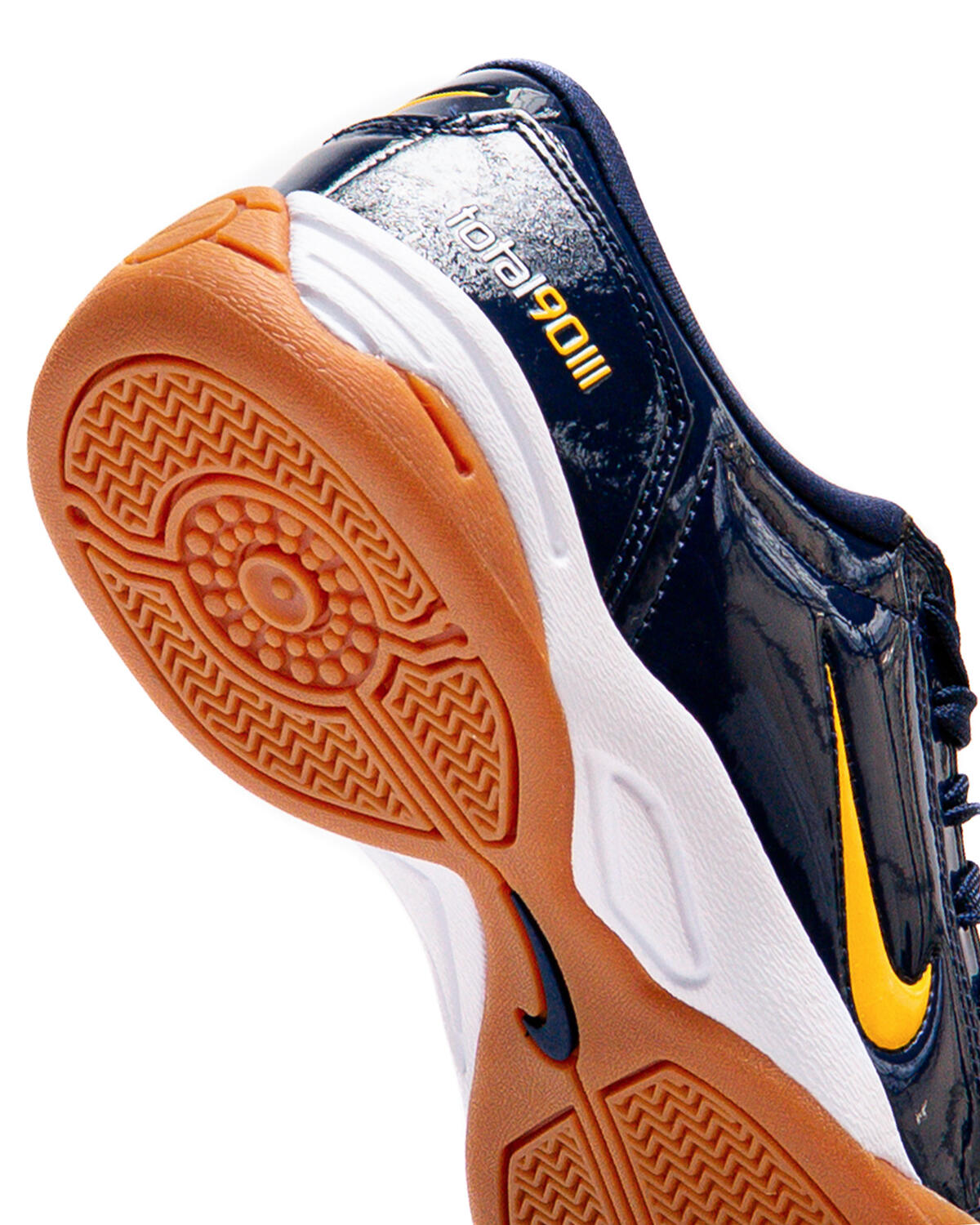 Nike WMNS Total 90 - Image 7