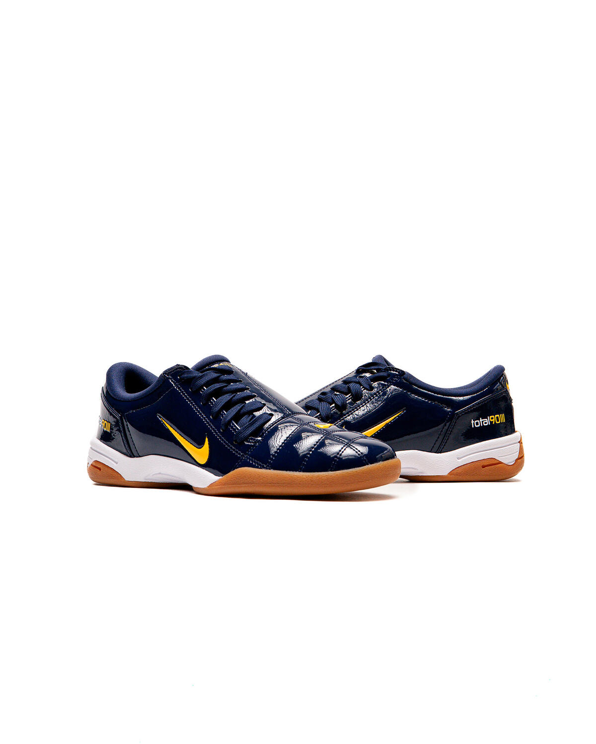 Nike WMNS Total 90 - Image 5