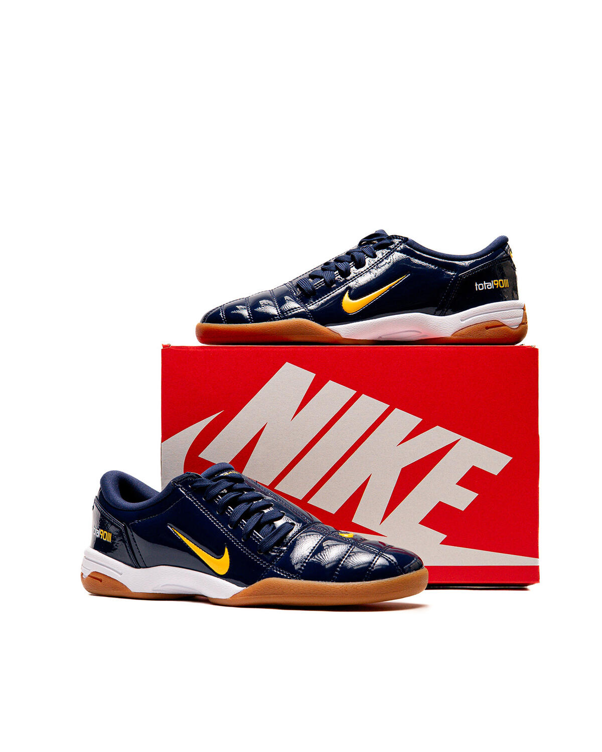 Nike WMNS Total 90 - Image 6