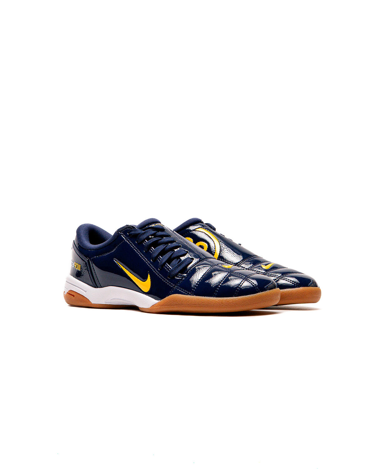 Nike WMNS Total 90 - Image 3