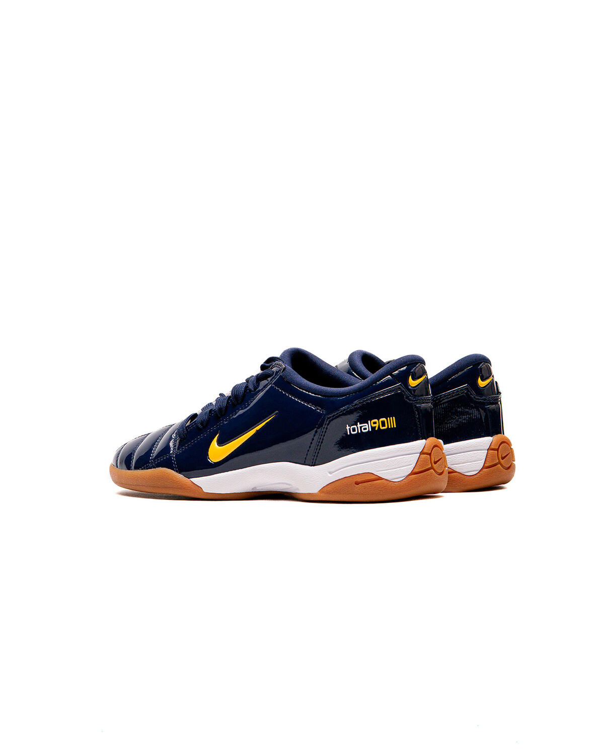 Nike WMNS Total 90 - Image 4