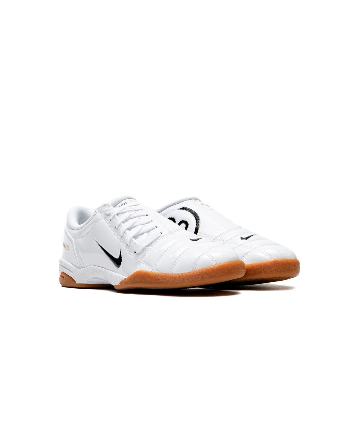 Nike Total 90 W "White" (Women's) - Image 25