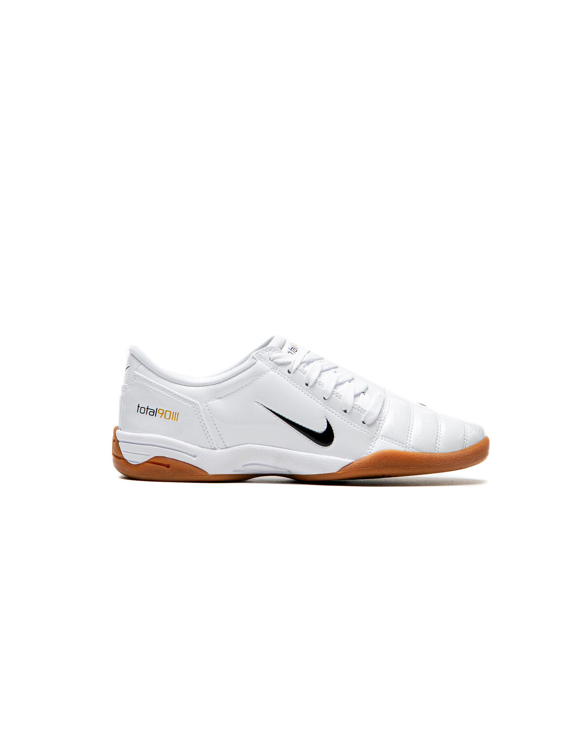Nike Total 90 W "White" (Women's) - Image 24