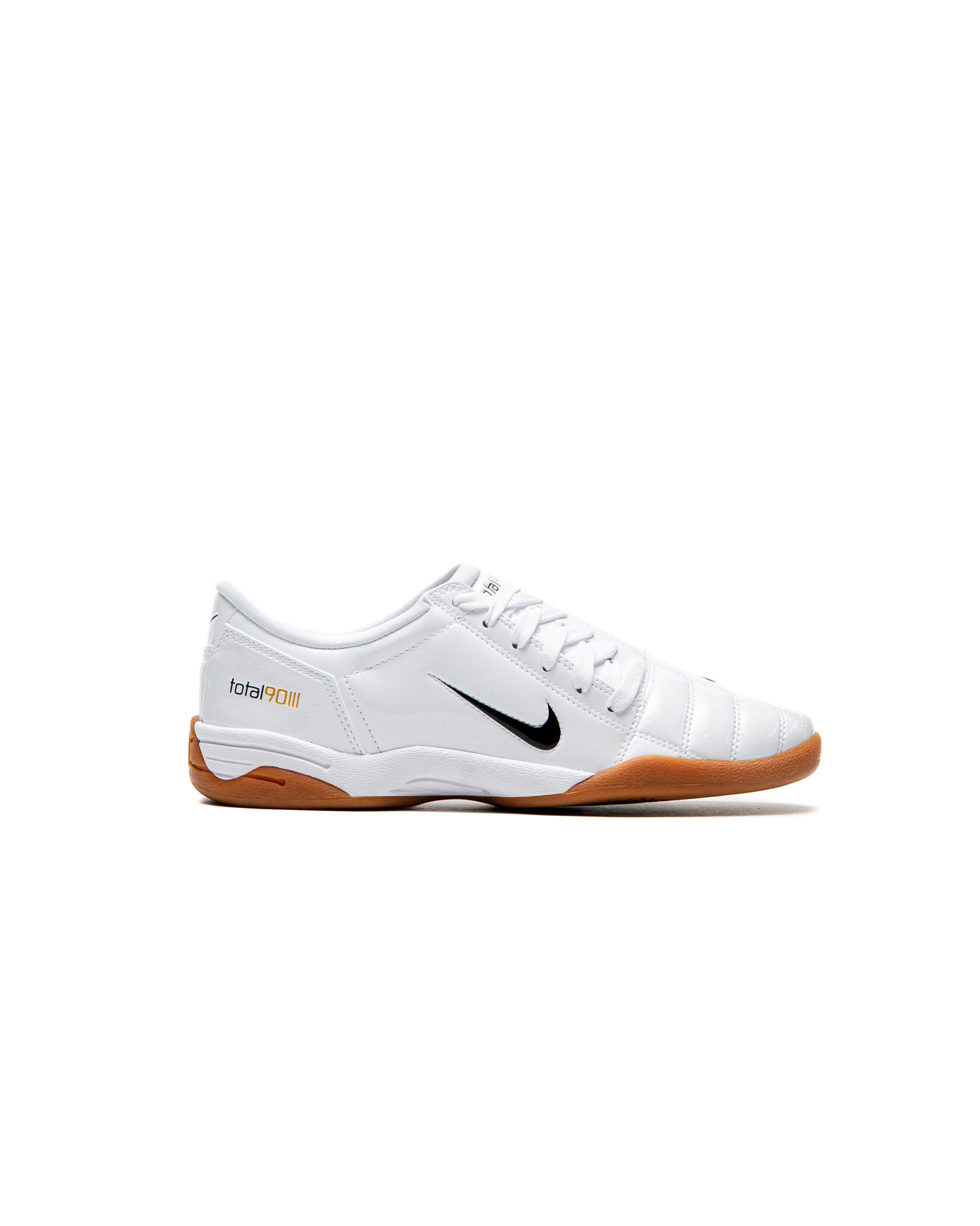 Nike WMNS Total 90