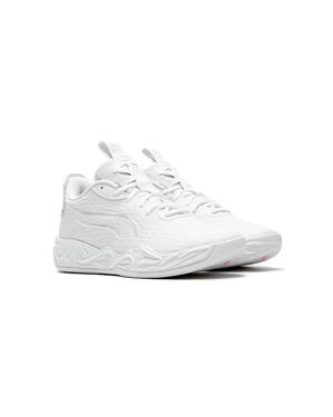 Puma MB.04 Lo 'Ice White'