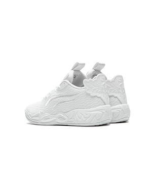 Puma MB.04 Lo 'Ice White'