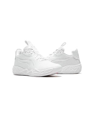 Puma MB.04 Lo 'Ice White'