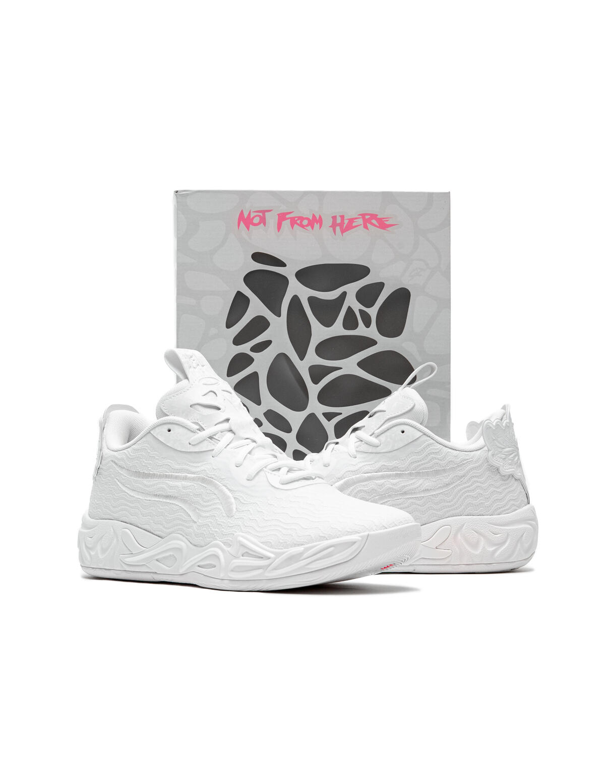 puma-mb-04-lo-ice-white-white- 