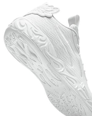 Puma MB.04 Lo 'Ice White'