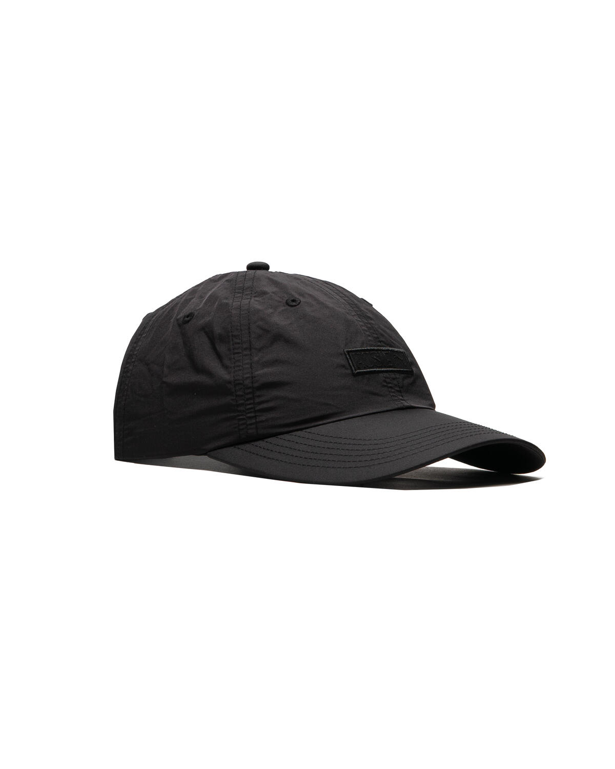 Rosé Dad Cap 'PUMA Black' - Image 5