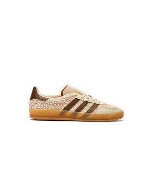 adidas Originals WMNS GAZELLE INDOOR