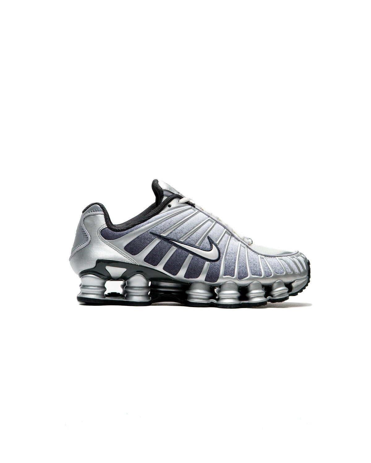 nike-shox-tl-metallic-silver- 