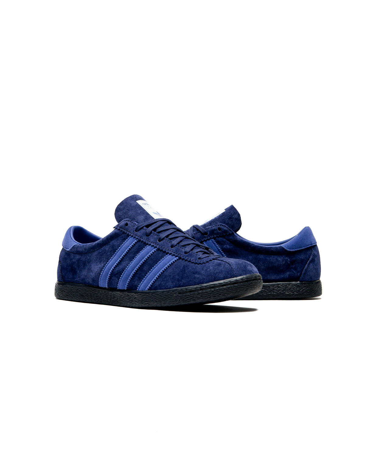 Adidas Tahiti Marine (Women's) - Image 26