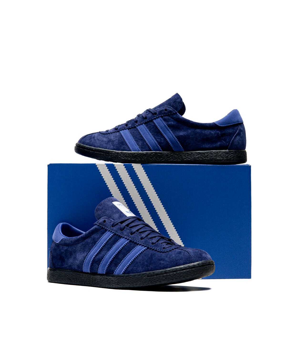 Adidas Tahiti Marine (Women's) - Image 27