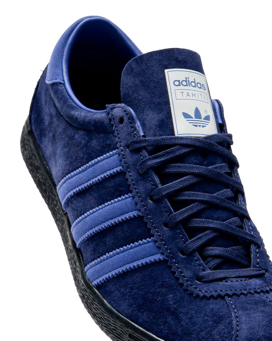 Adidas Tahiti Marine (Women's) - Image 28
