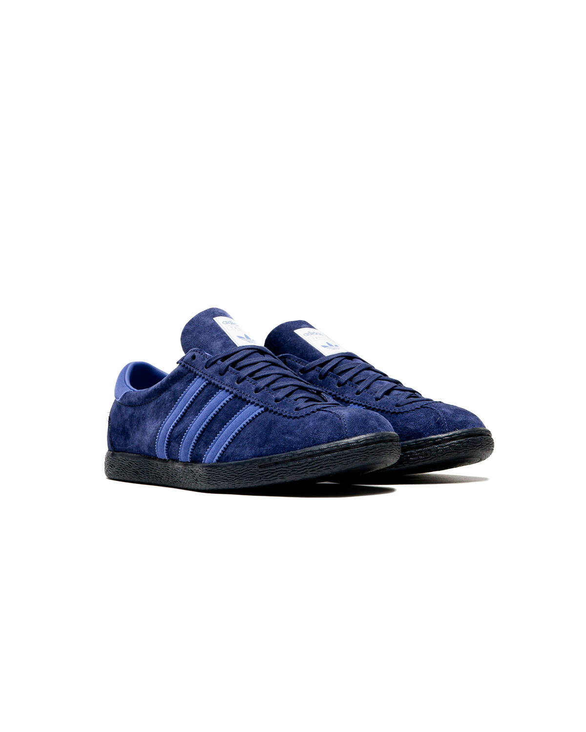 Adidas Tahiti Marine (Women's) - Image 24