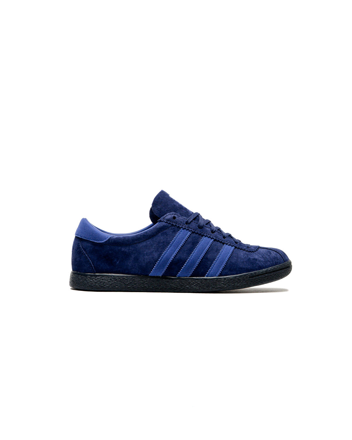 Adidas Tahiti Marine (Women's) - Image 23