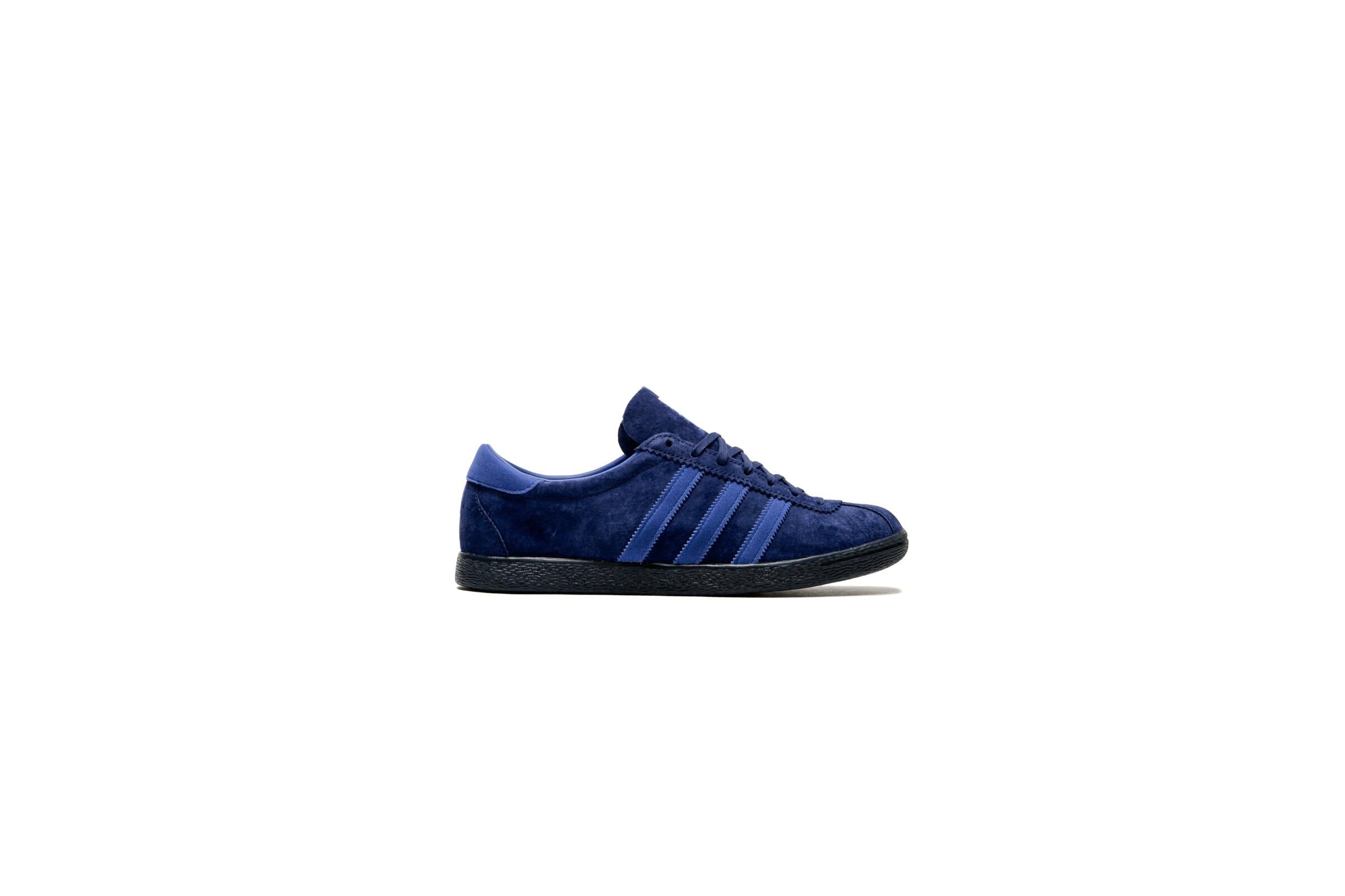 adidas Originals TAHITI MARINE