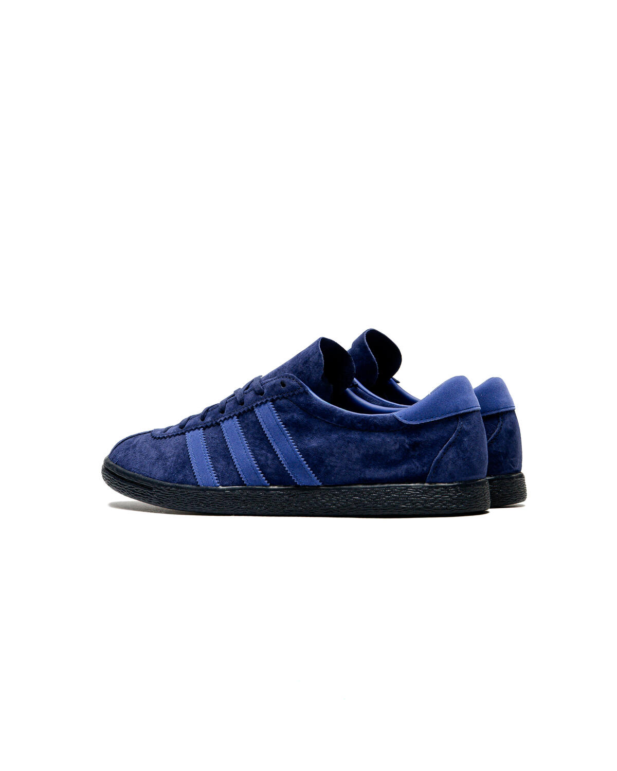 Adidas Tahiti Marine (Women's) - Image 25