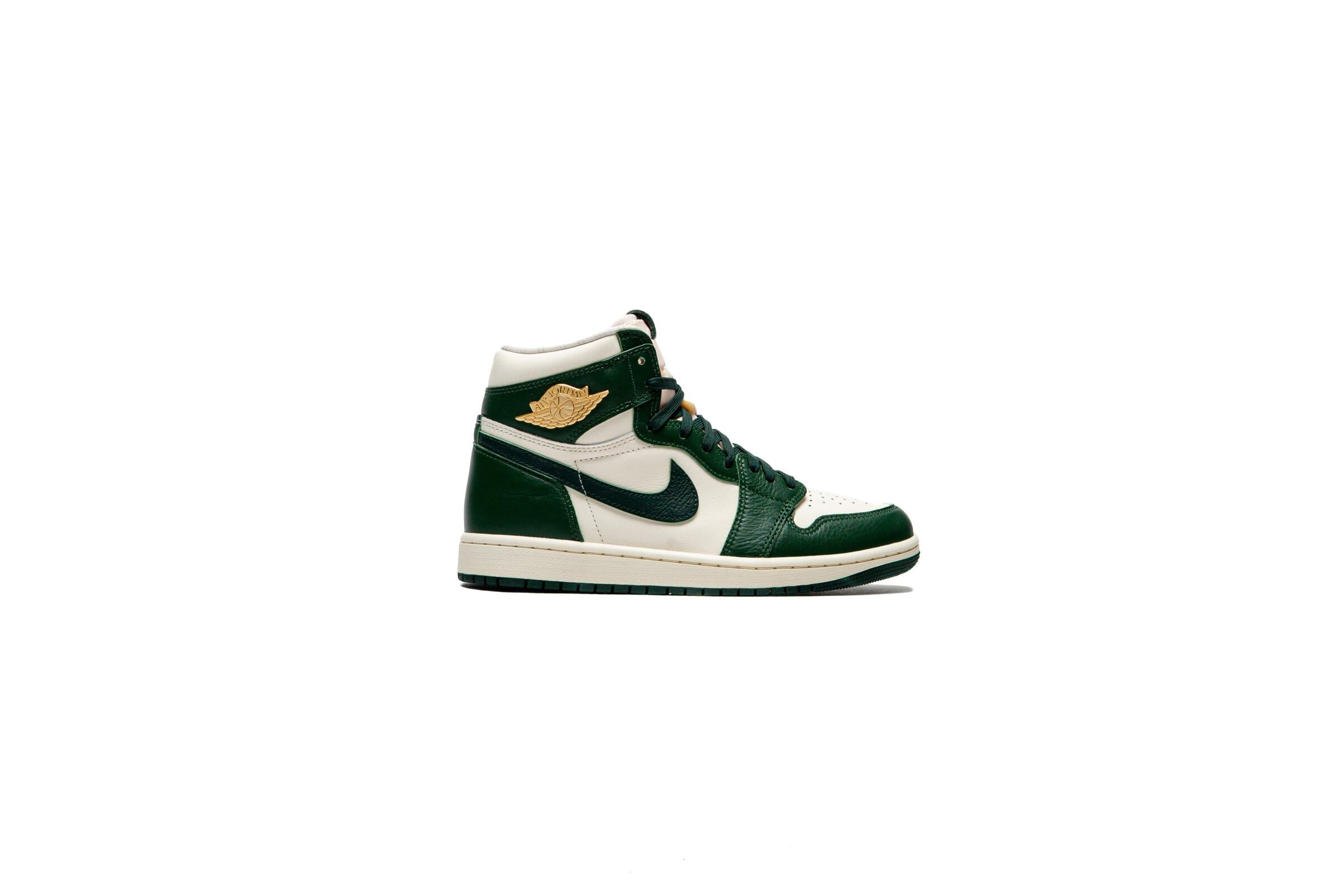 Air Jordan WMNS 1 Retro High OG ‘Pro ‘
