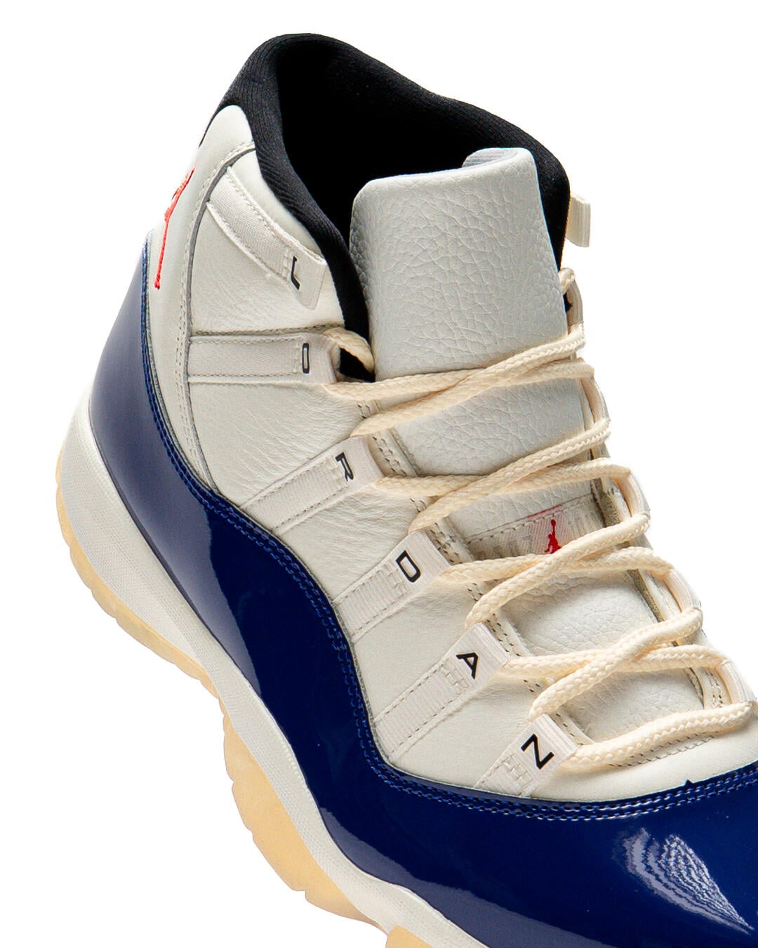 FitminShops STORE IH0296 400 Air Jordan 11 RETRO 'Rare Air