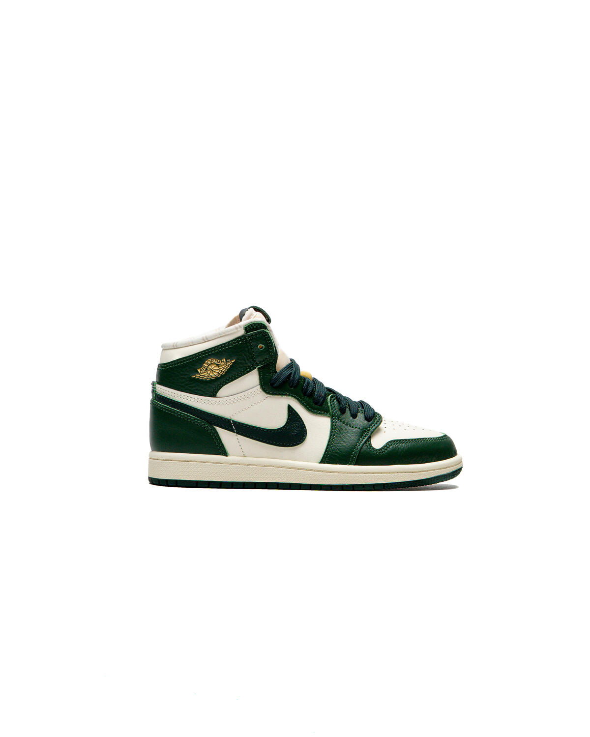 Air Jordan 1 Retro High OG Pro Green (PS) - Image 55