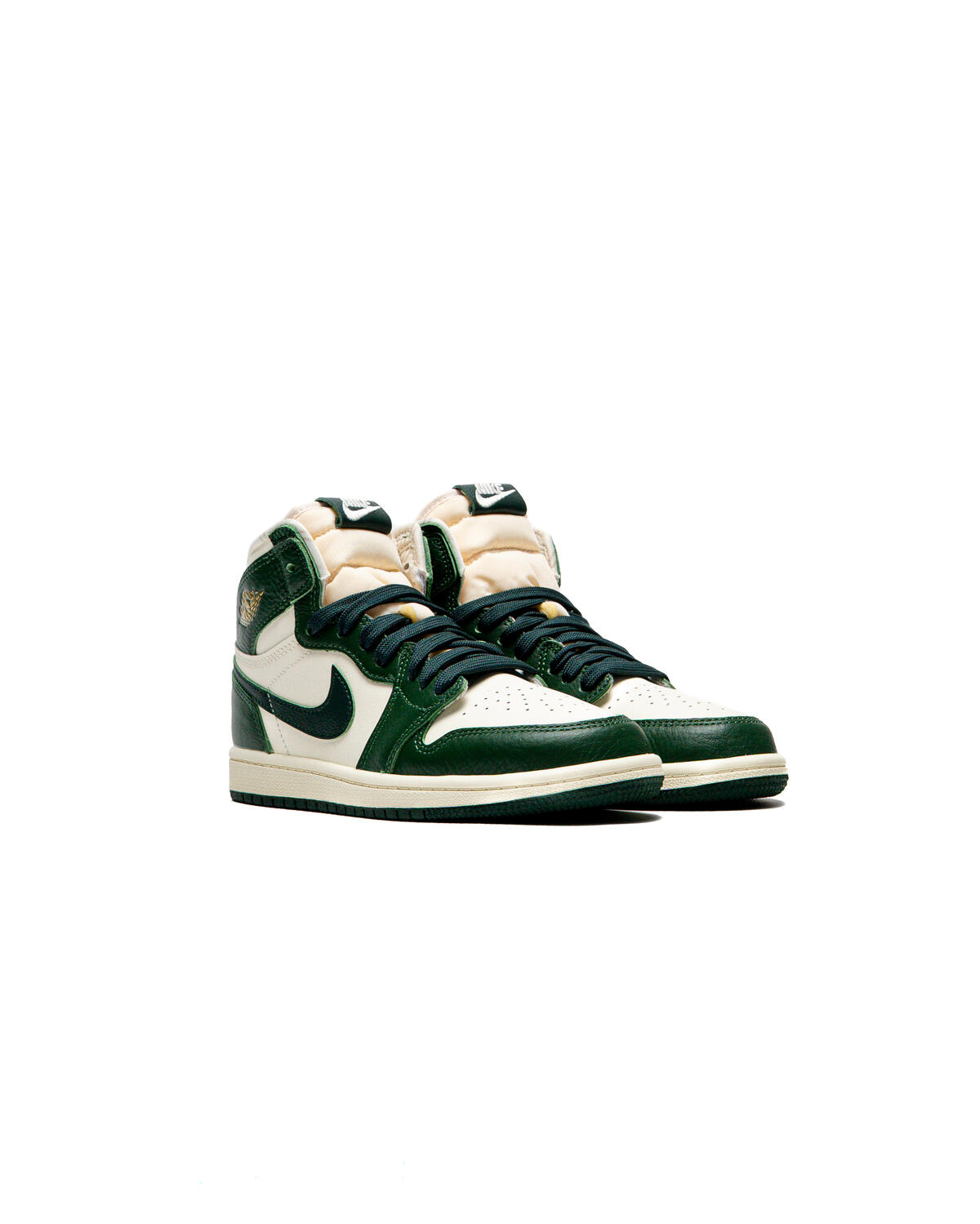 Air Jordan 1 Retro High OG Pro Green (PS) - Image 56