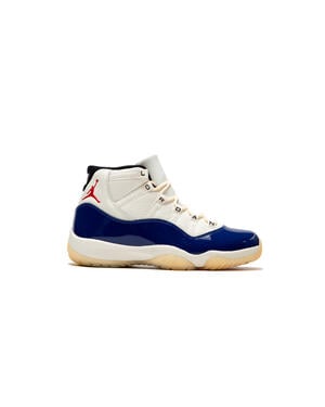 Air Jordan 11 RETRO  'Rare Air'