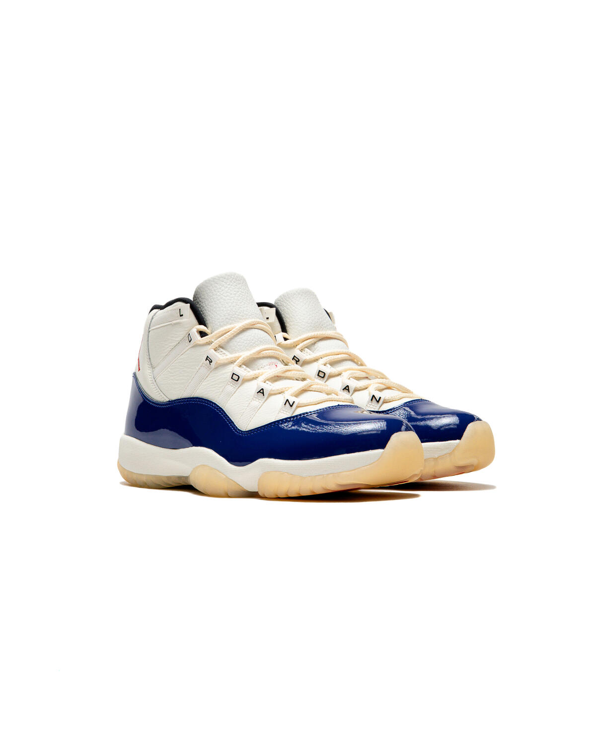 Air Jordan 11 RETRO 'Rare Air' IH0296-400 AFEW STORE