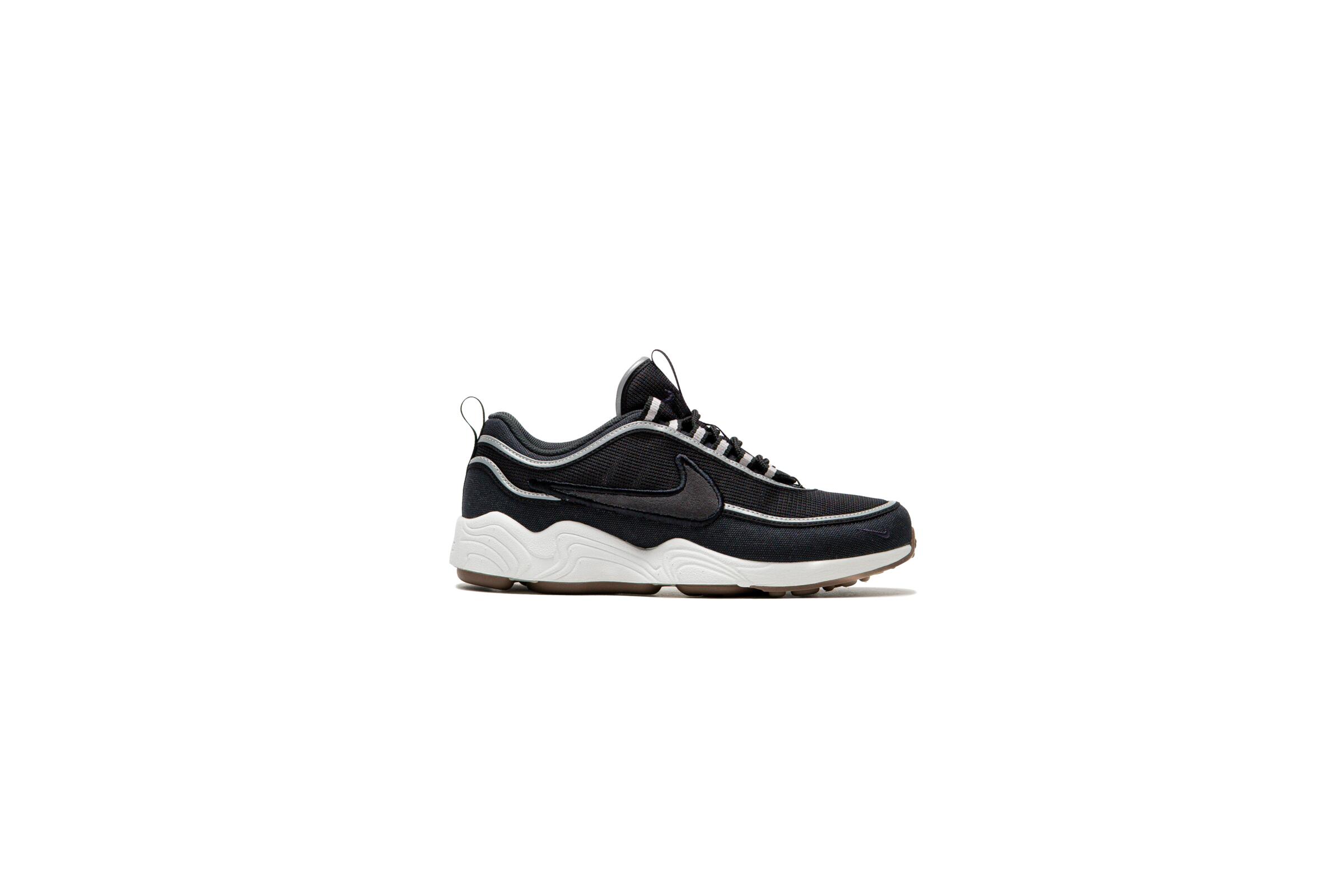 Nike AIR ZOOM SPIRIDON