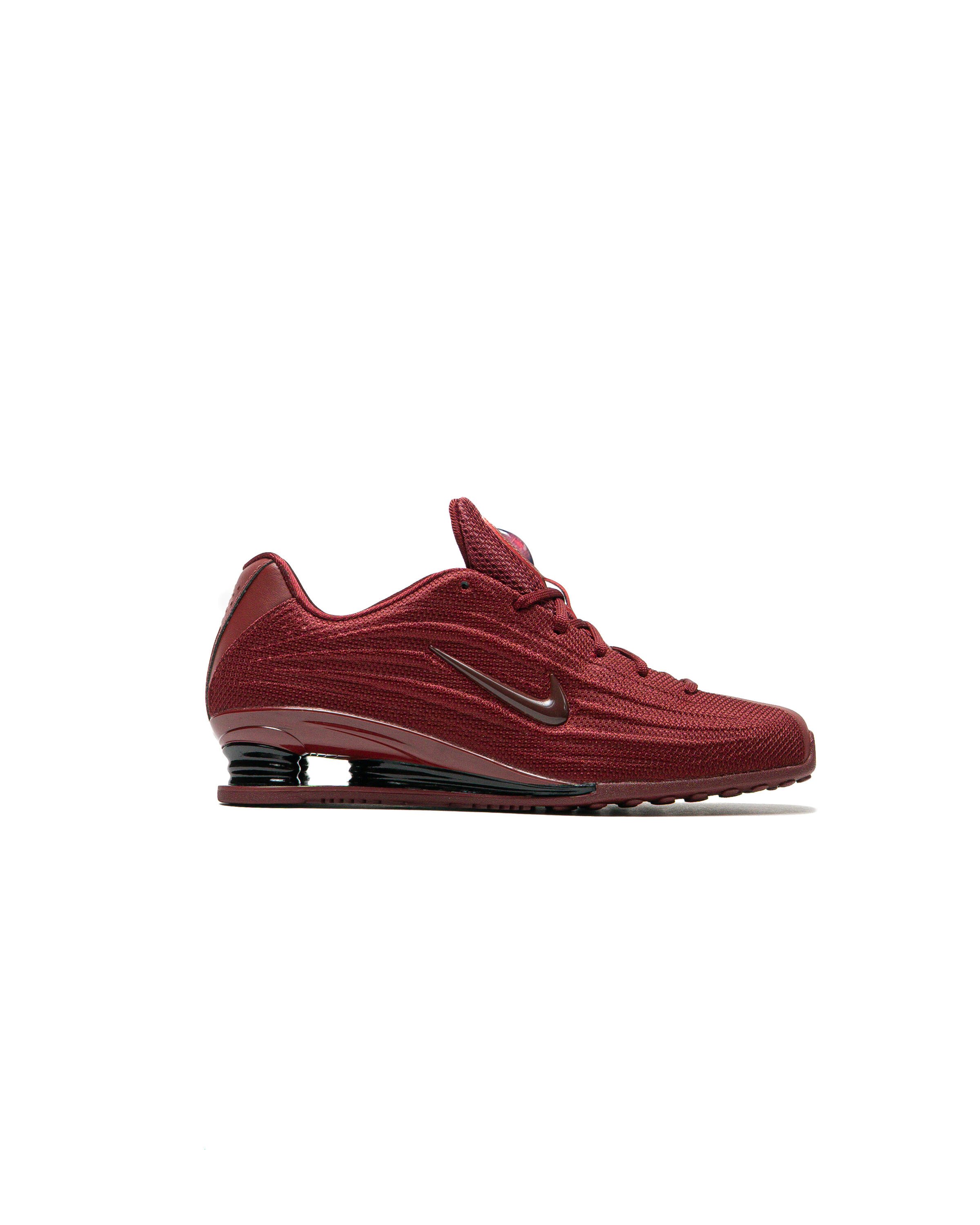Nike WMNS Shox Z