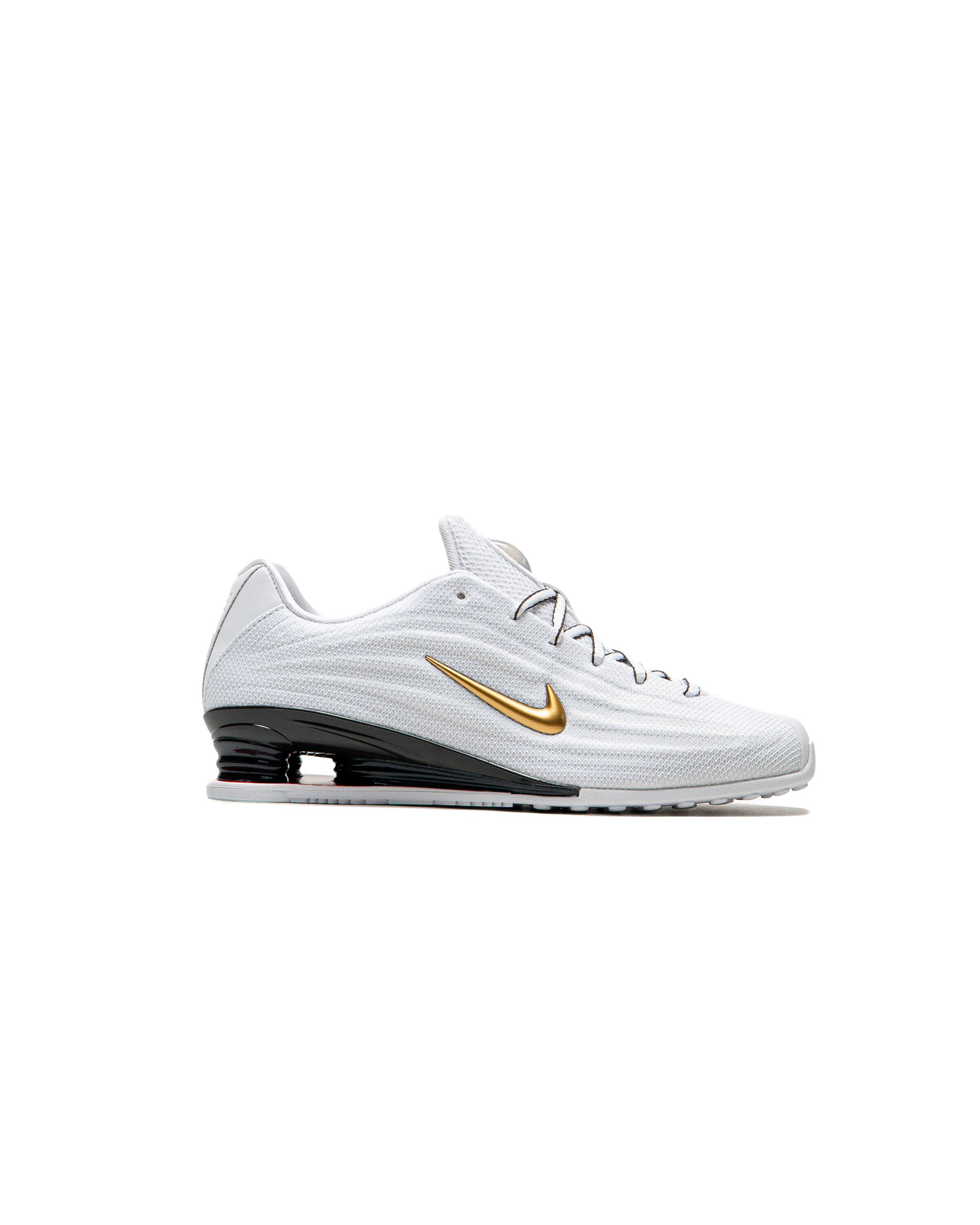 Nike WMNS Shox Z