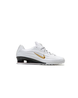 Nike WMNS Shox Z
