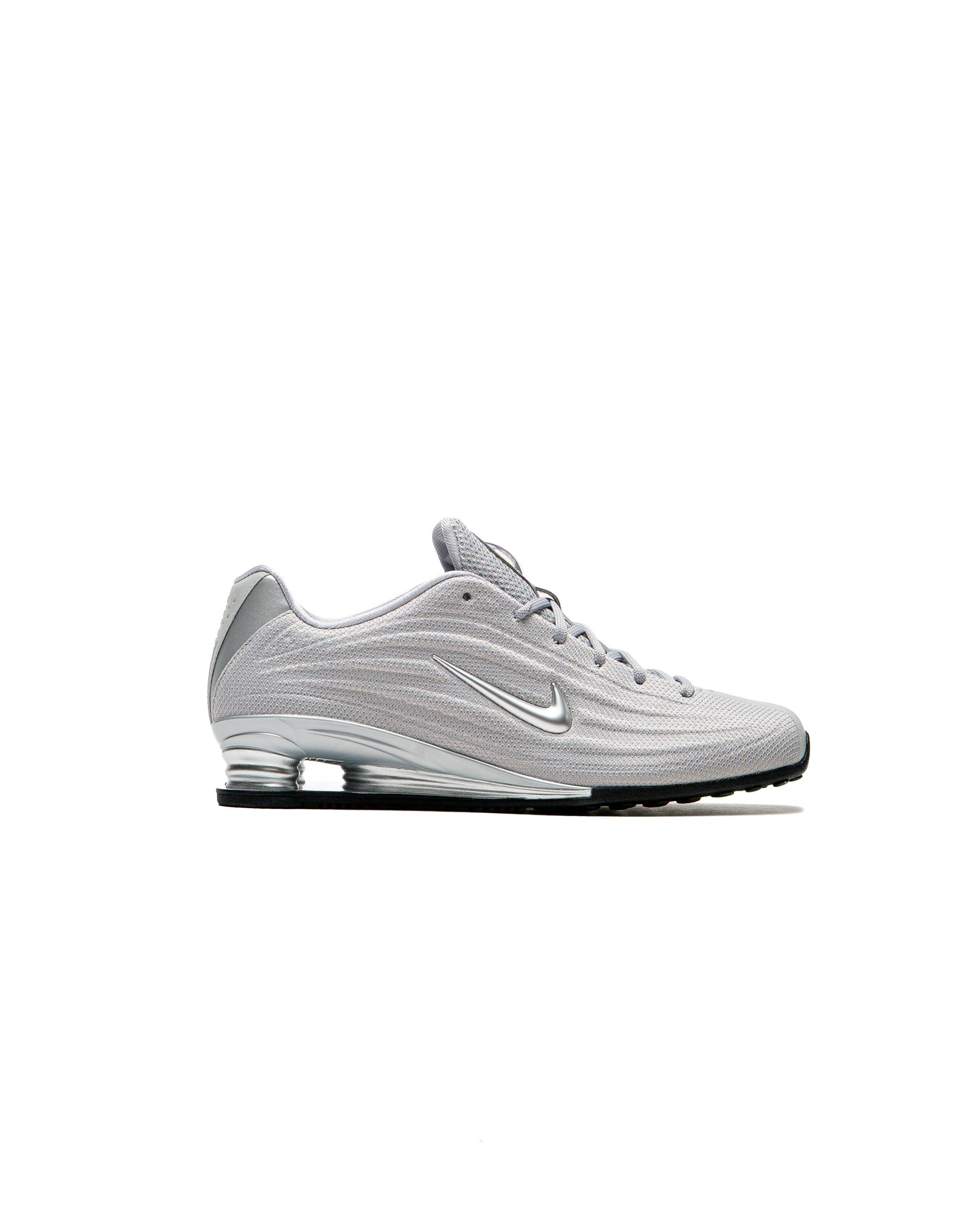 Nike WMNS Shox Z