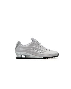 Nike WMNS Shox Z