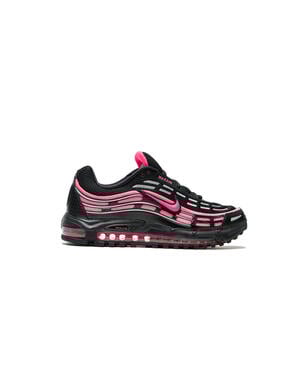 Nike Air Max TL 2.5