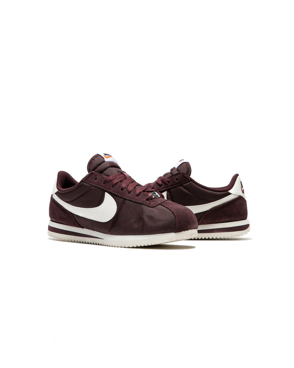 Nike Cortez W 'Burgundy Crush' (Women's) - Image 21