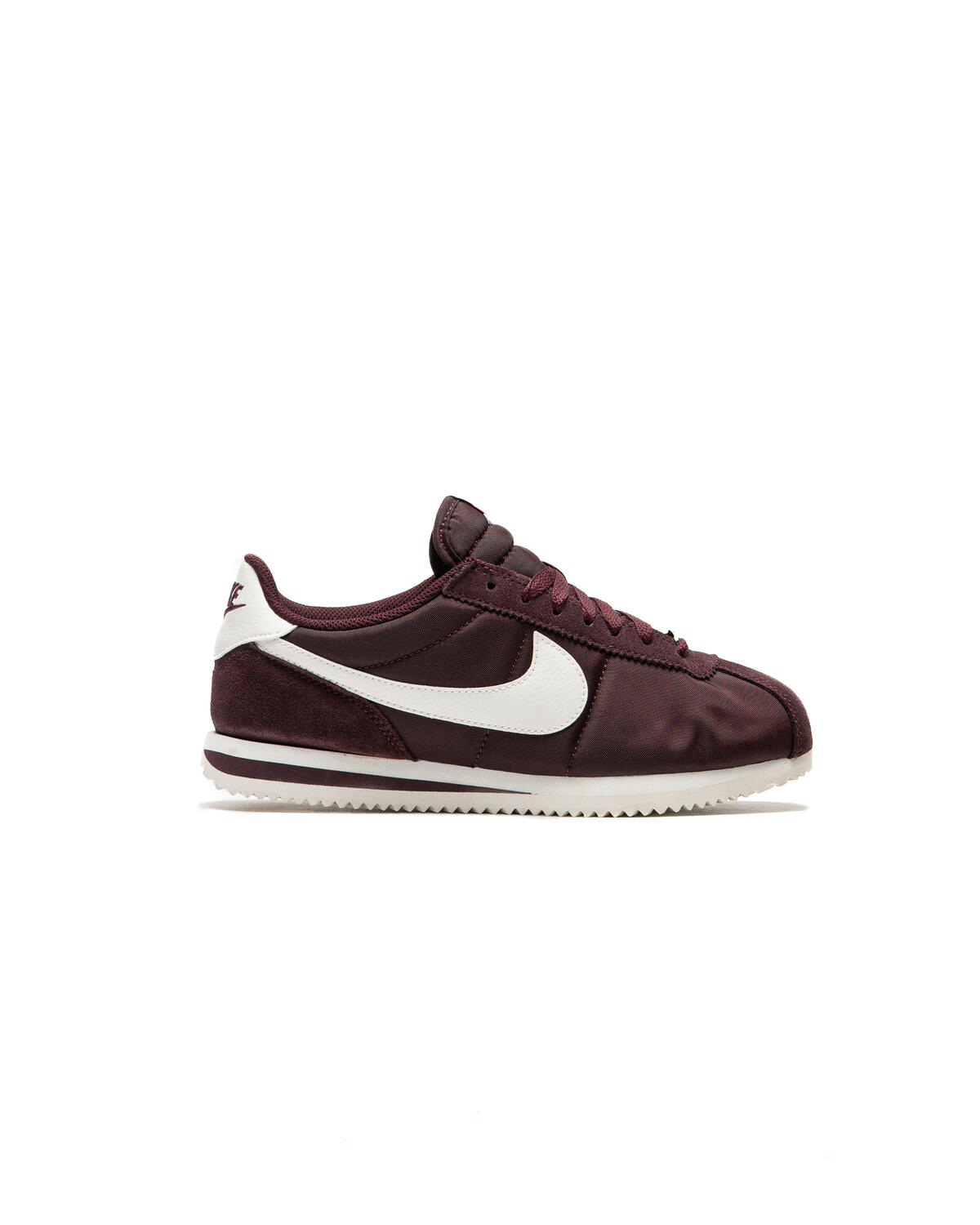 Nike Cortez W 'Burgundy Crush' (Women's) - Image 18