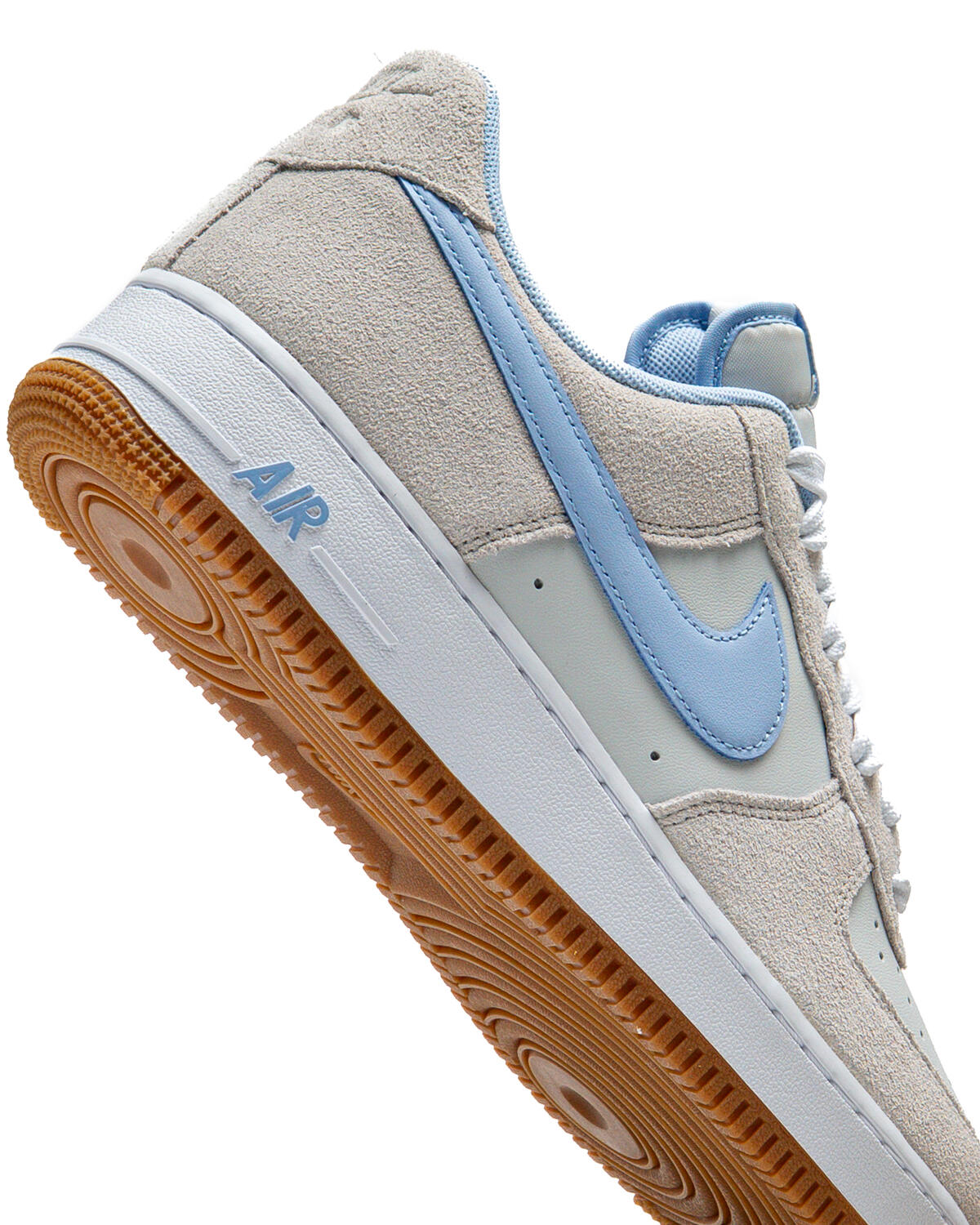 Nike Air Force 1 Low Psychic Blue - Image 19