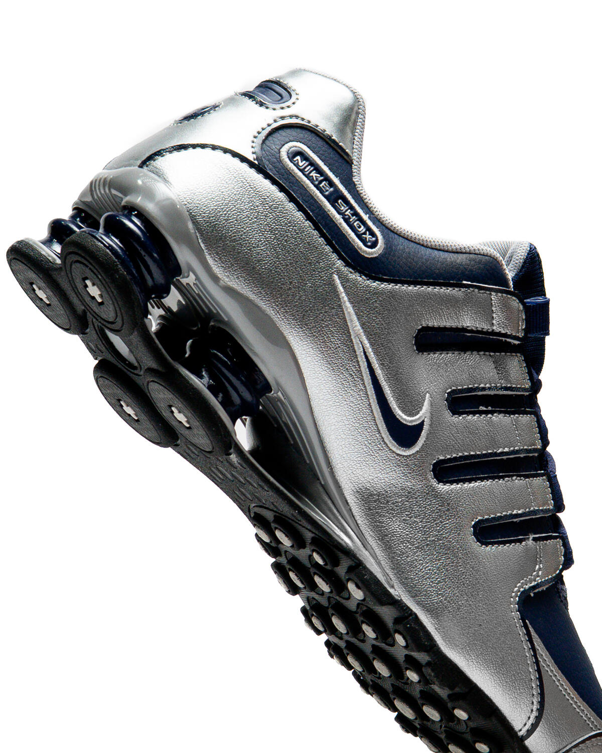 Nike Shox NZ - Image 7