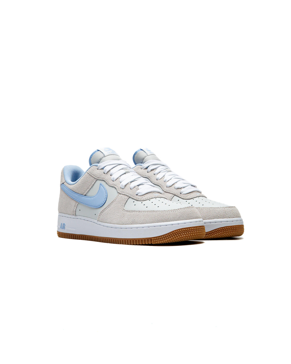 Nike Air Force 1 Low Psychic Blue - Image 15