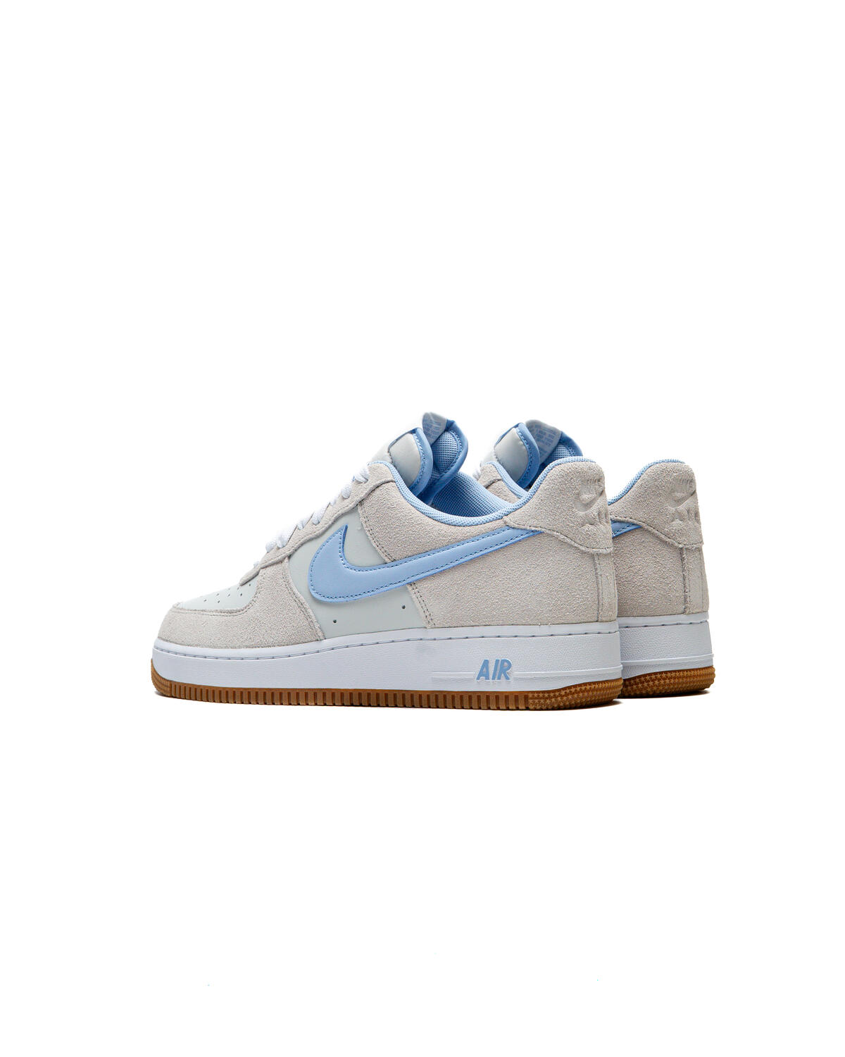 Nike Air Force 1 Low Psychic Blue - Image 16