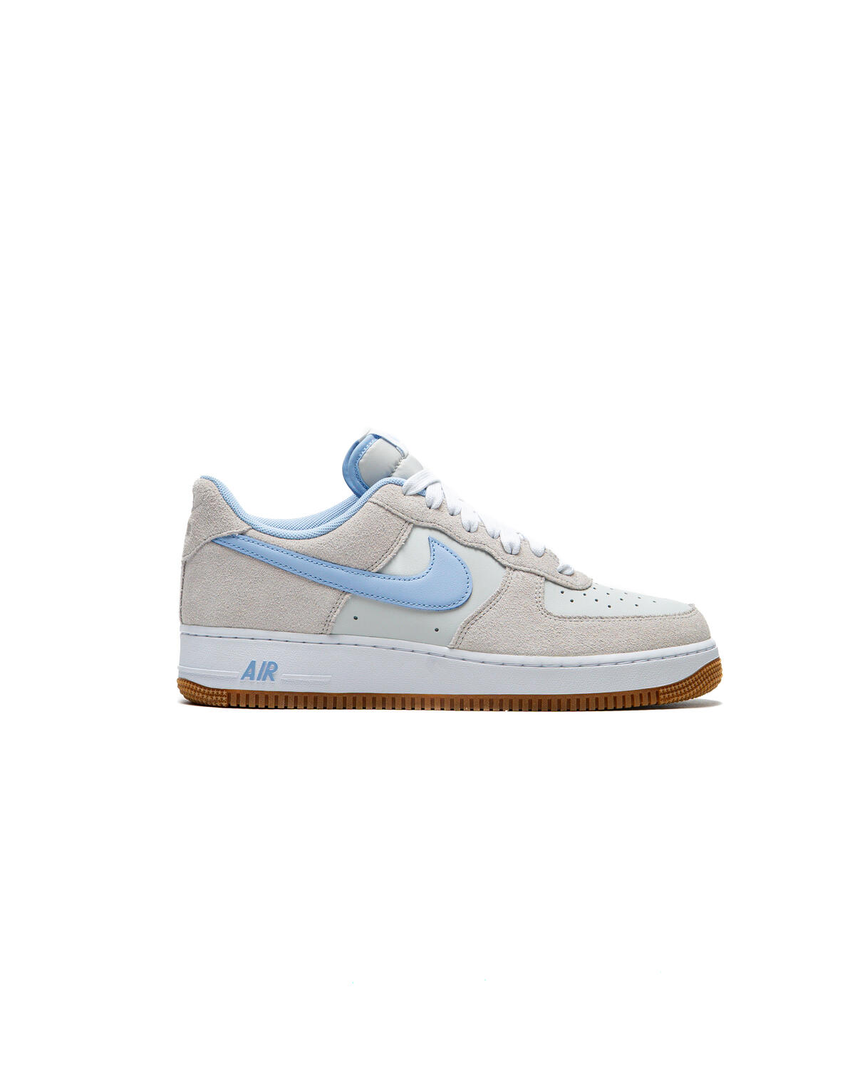 blue air force 1 07 lv8 trainers