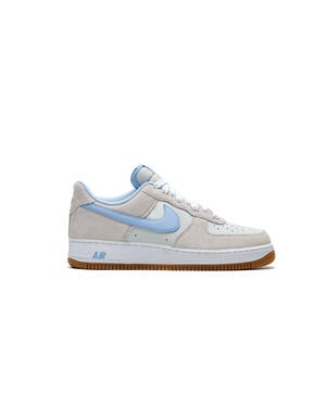 Nike AIR FORCE 1 '07 LV8