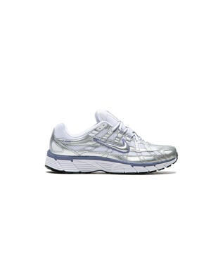 Nike WMNS P-6000