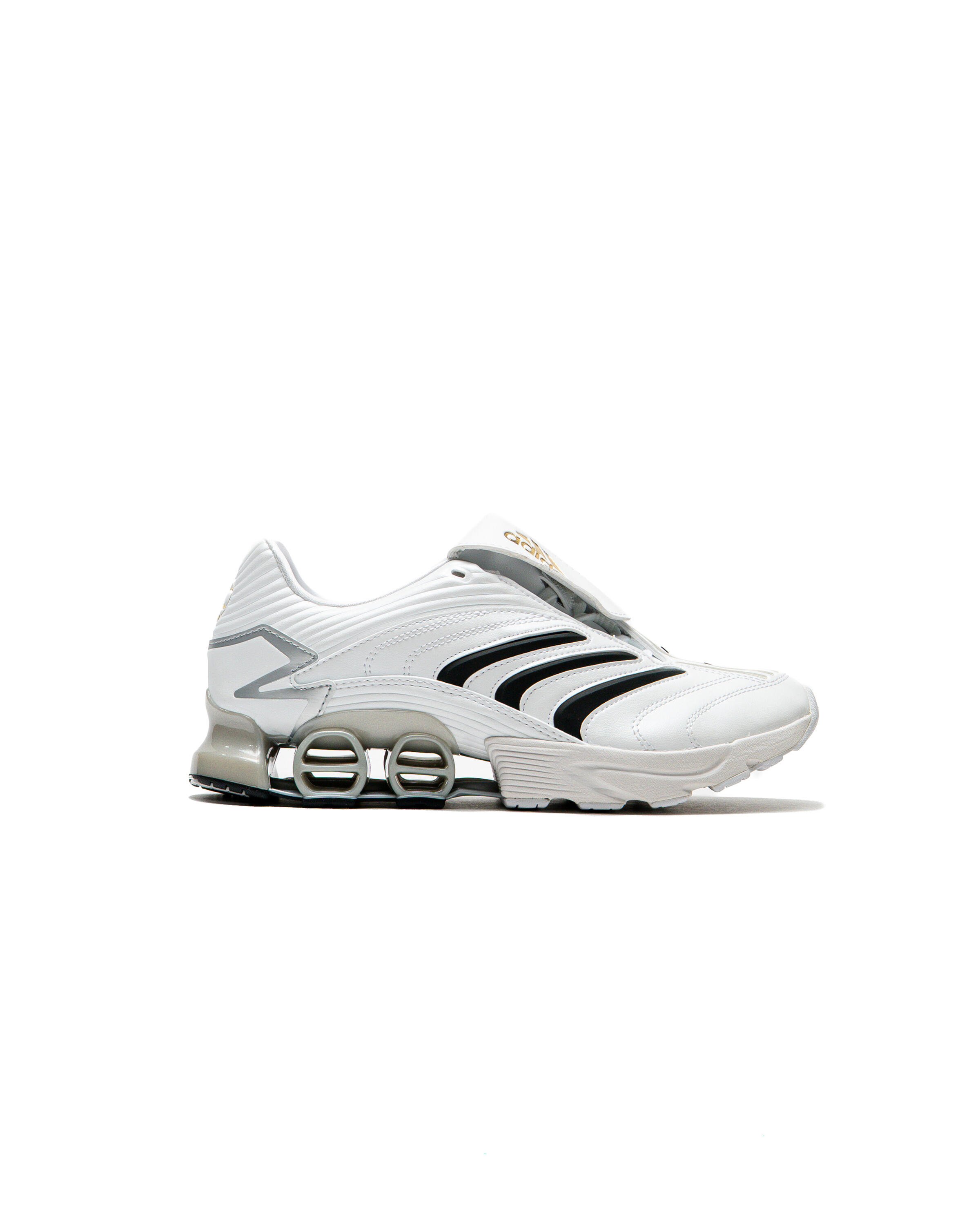 adidas Originals PREDATOR MEGARIDE