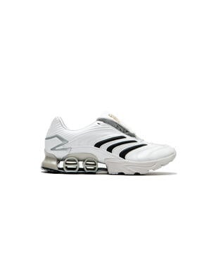 adidas Originals PREDATOR MEGARIDE