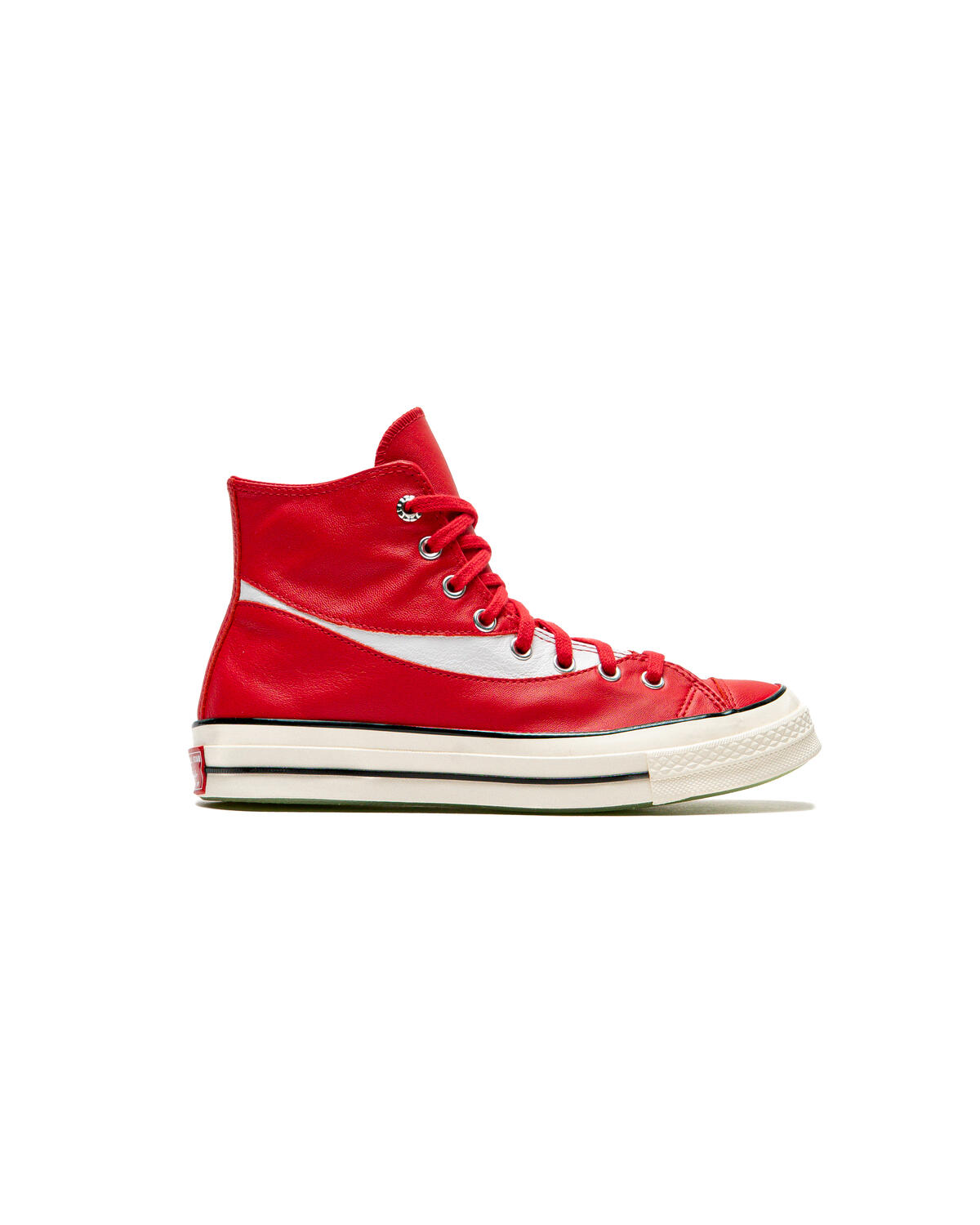 VolcanmtShops STORE Converse Chuck 70 Sneakers alte rosa