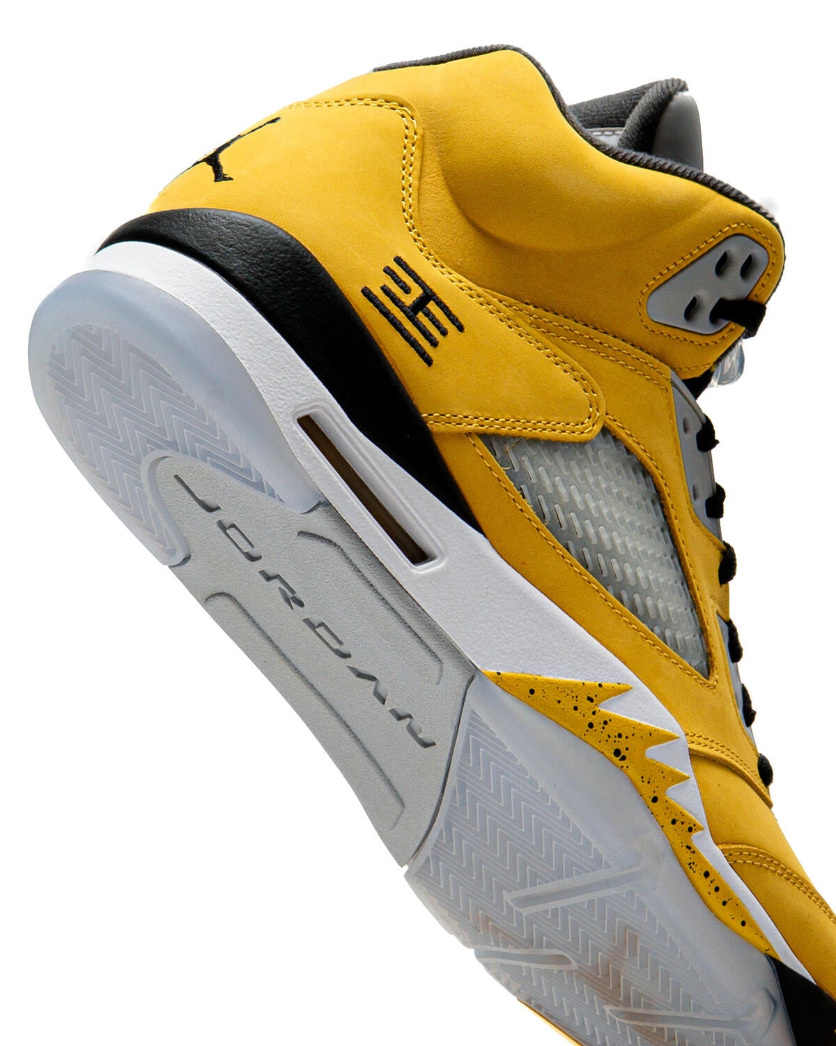 Air Jordan Retro 'Tokyo' IO3372-700 AFEW STORE