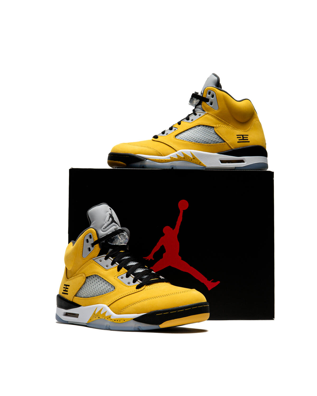 Air Jordan 5 Retro Tokyo - Image 21